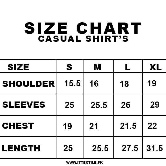 Casual Adidas Sweatshirt Export Quality