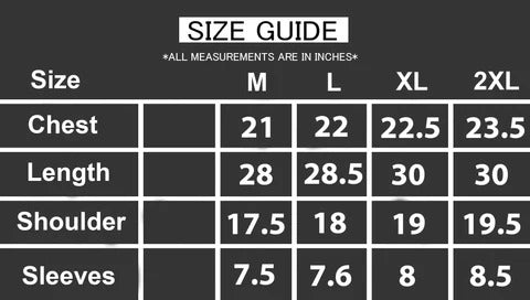 Men Polo Shirt Export Quality- Black