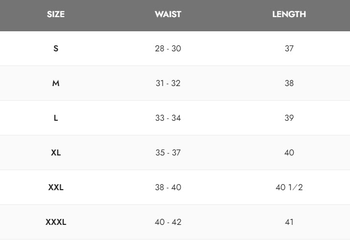 Imported 6 Pocket Trouser-Charcoal Grey