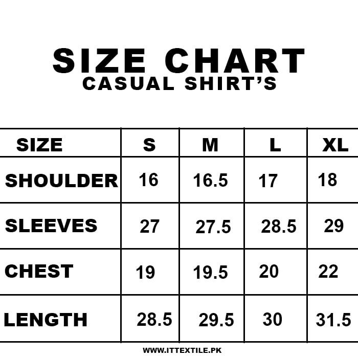 Casual Tommy Sweatshirt Export Quality