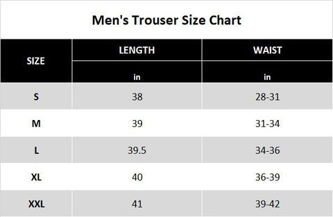 Men Casual Adidas Super Stretchable Imported Trouser-Solider Green