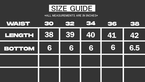 Self Plain Stretchable Slim fit Pant-Dark Grey