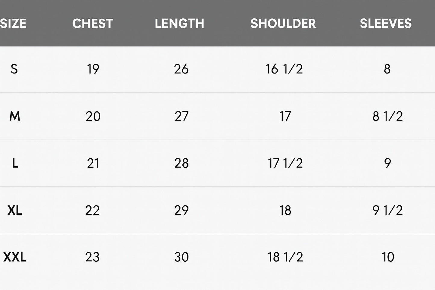 GymShark Imported T-Shirts Navy Blue
