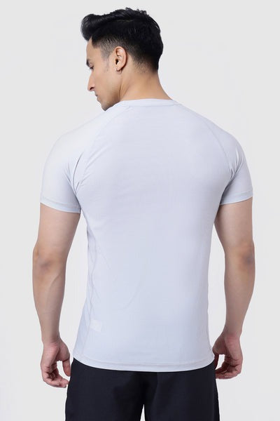 Under Armor Imported T-Shirts White