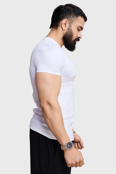 Don't Give Up Imported Drifit T-Shirts