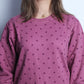 Casual Sweatshirt Export Quality