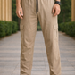 Imported 6 Pocket Trouser Skin