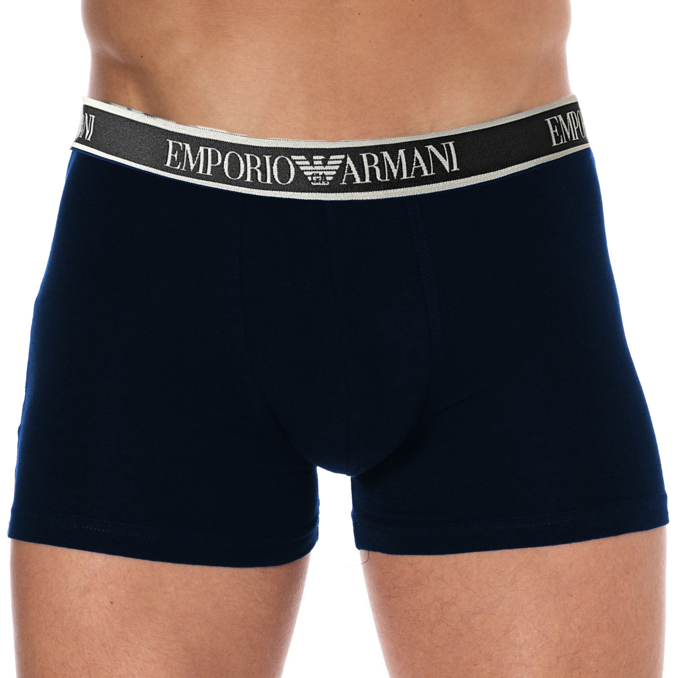 Armani clearance boxer briefs