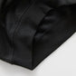 Casual Blakely Hoodiee Export Quality-Black