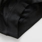Casual Tommy Hilfiger Sweatshirt Export Quality-Black