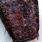 Camo Lorfi Mix Camouflaged Short