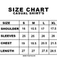 Casual Nike Sweatshirt Export Quality