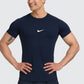Nike Imported T-Shirts