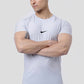Nike Imported T-Shirts