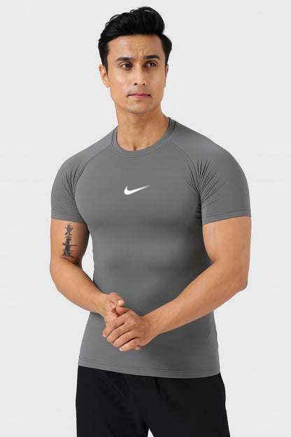 Nike Imported T-Shirts