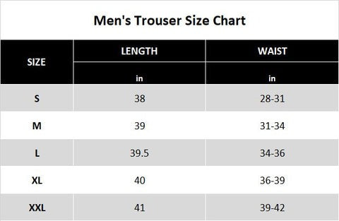 Men Casual Nike Jordan Super Stretchable Imported Trouser-Teal Blue