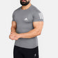 Adidas Imported T-Shirts