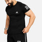 Adidas Imported T-Shirts