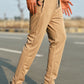 Smart Slim Fit Trouser Export Quality-Skin