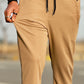 Smart Slim Fit Trouser Export Quality-Skin