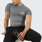 Under Armor Imported T-Shirts