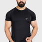 GymShark Imported T-Shirts