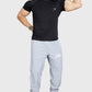 GymShark Imported T-Shirts