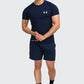 Under Armor Imported T-Shirts