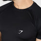 GymShark Imported T-Shirts