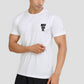 Just Do it Imported T-Shirts