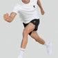 Just Do it Imported T-Shirts