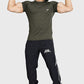 GymShark Imported T-Shirts