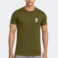 Just Do it Imported T-Shirts