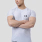 Under Armor Imported T-Shirts