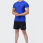 Jordan Imported Active Wear T-Shirts