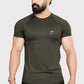 GymShark Imported T-Shirts