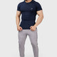 GymShark Imported T-Shirts