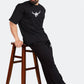 Be Strong Oversized Tee