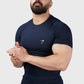 GymShark Imported T-Shirts