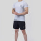 Under Armor Imported T-Shirts