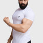GymShark Imported T-Shirts