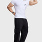 GymShark Imported T-Shirts