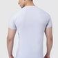 Under Armor Imported T-Shirts
