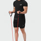 Under Armor Imported T-Shirts