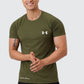 Under Armor Imported T-Shirts