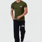 Under Armor Imported T-Shirts