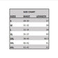 Smart Slim Fit Trouser Export Quality-Skin