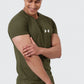 Under Armor Imported T-Shirts