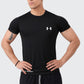 Under Armor Imported T-Shirts