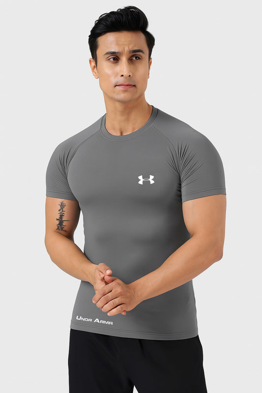 Under Armor Imported T-Shirts